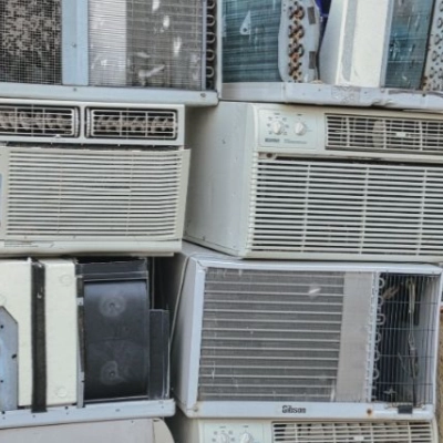 Korkuteli Bölgesinde Plastik Hurda Fiyatı